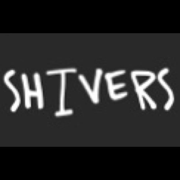 shivershoodies